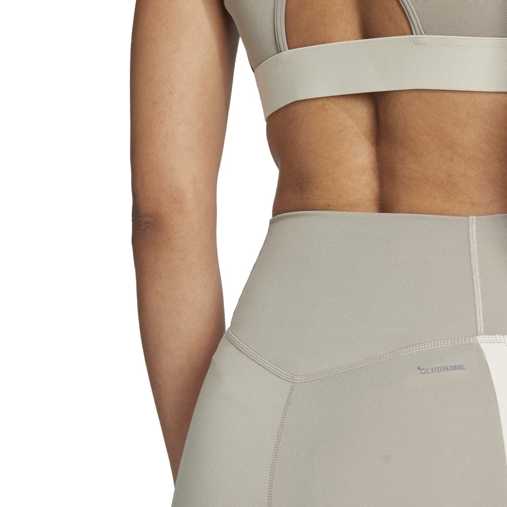 Bermuda-Adidas-Bike-Versatility-|-Feminino